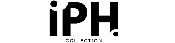 IPH COLLECTION